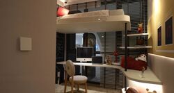 Norwood Grand (D25), Apartment #567537231